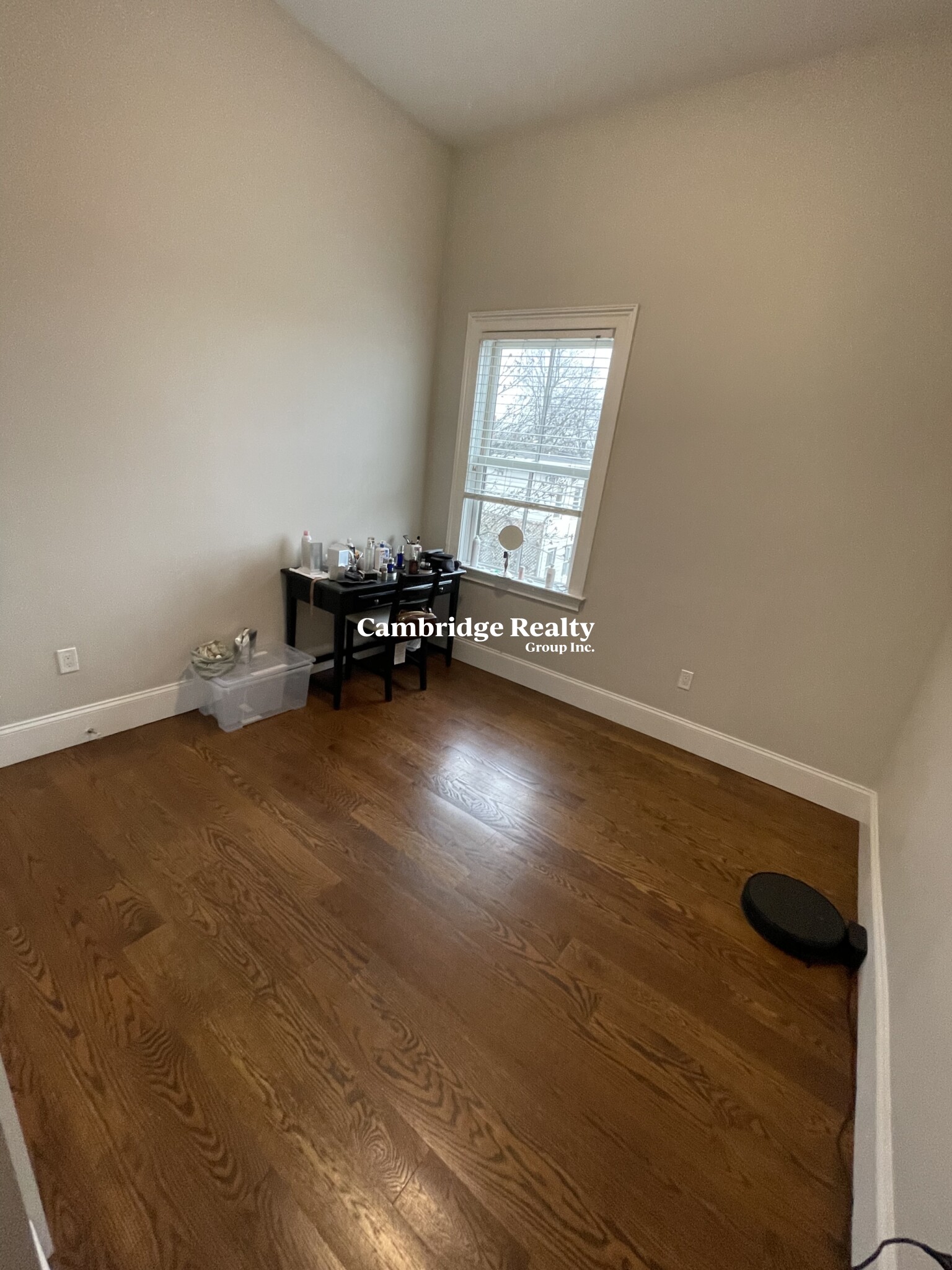 343 Western Ave, Mid Cambridge