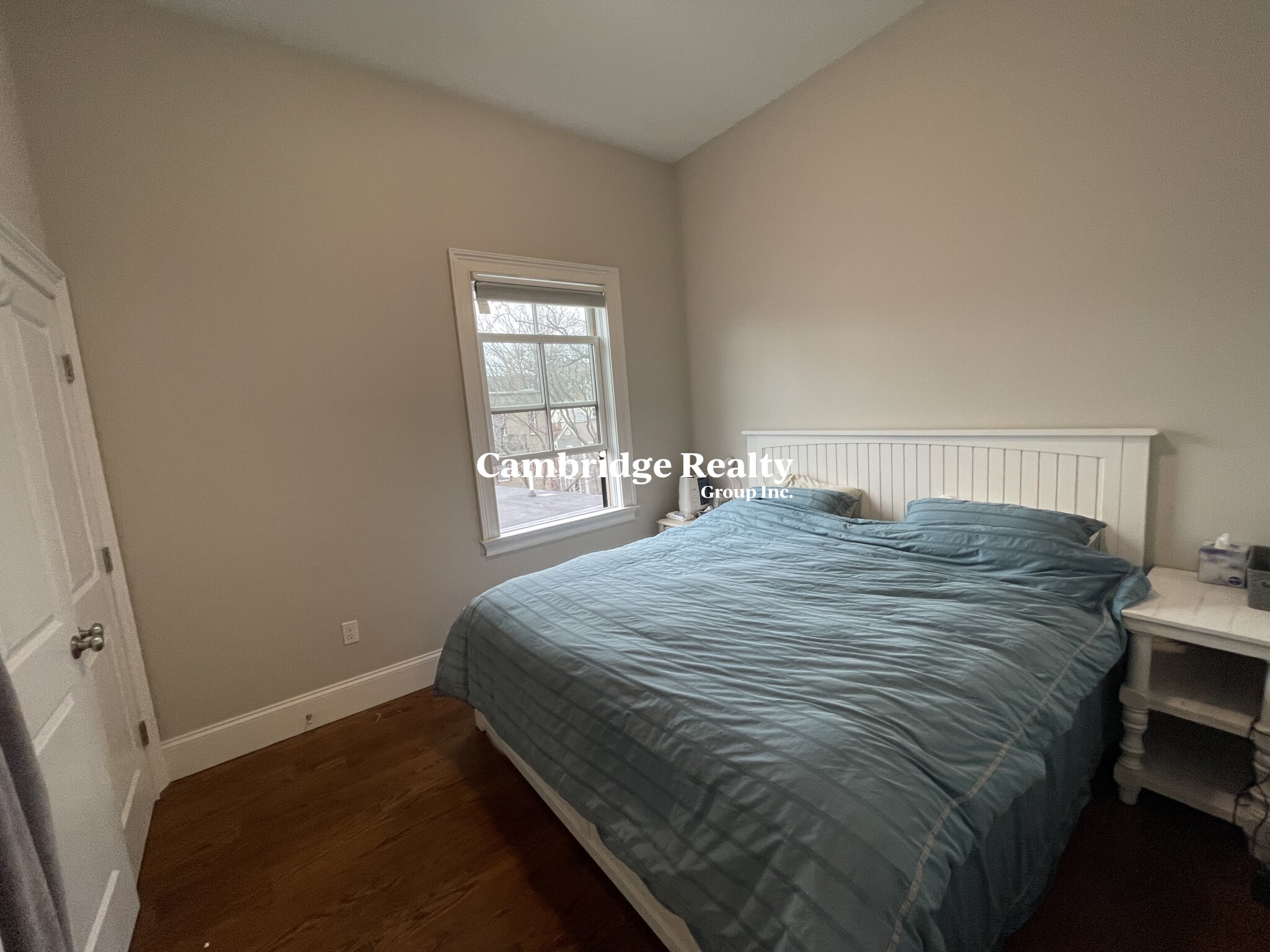 343 Western Ave, Mid Cambridge