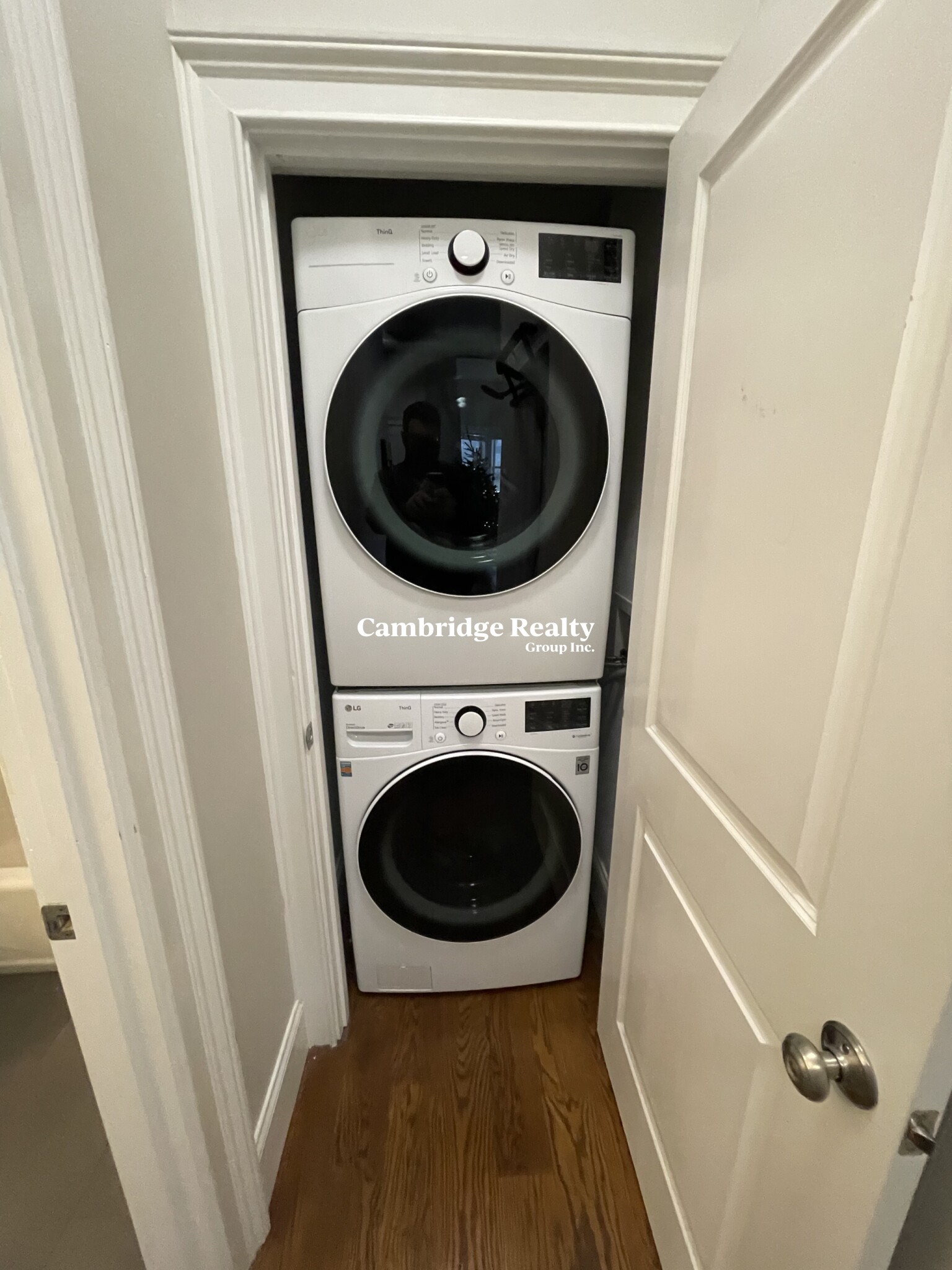 343 Western Ave, Mid Cambridge