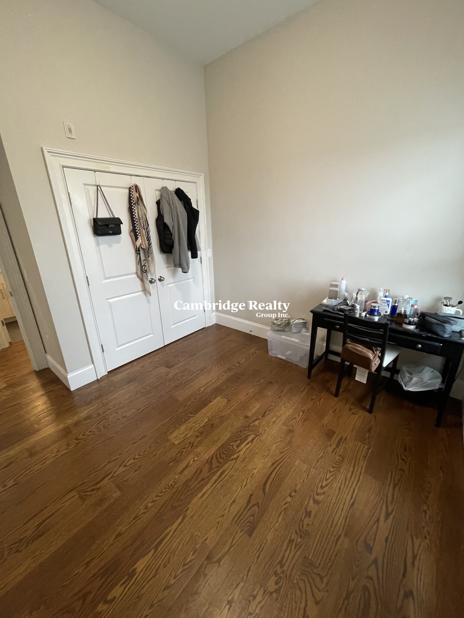 343 Western Ave, Mid Cambridge