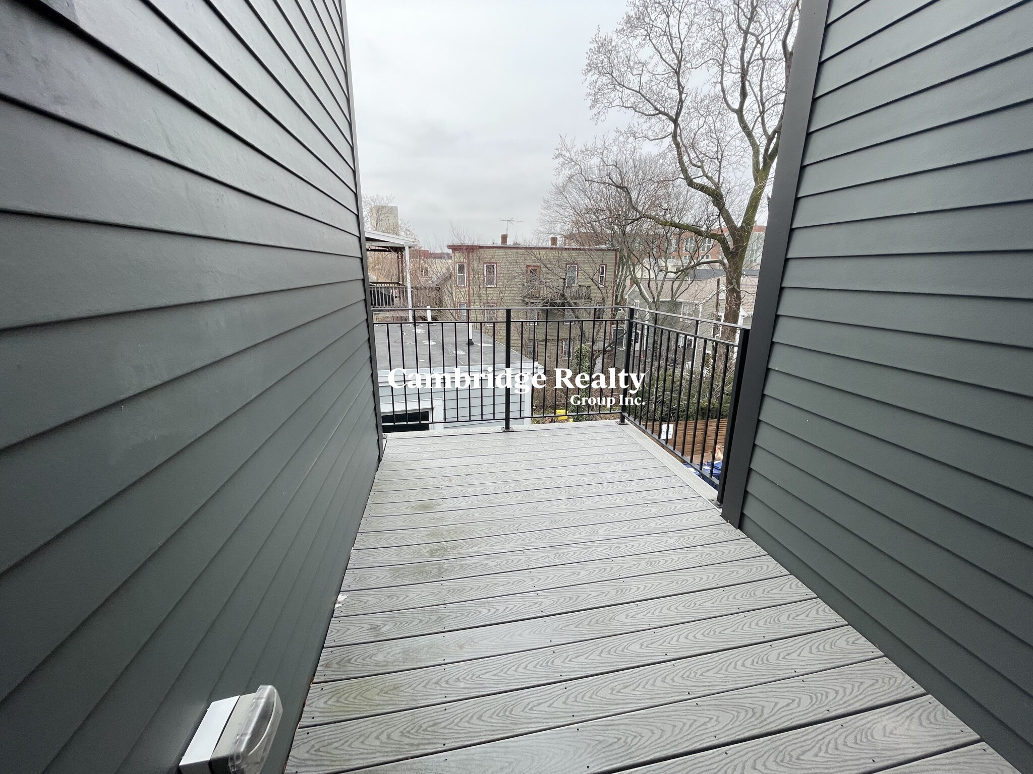 343 Western Ave, Mid Cambridge