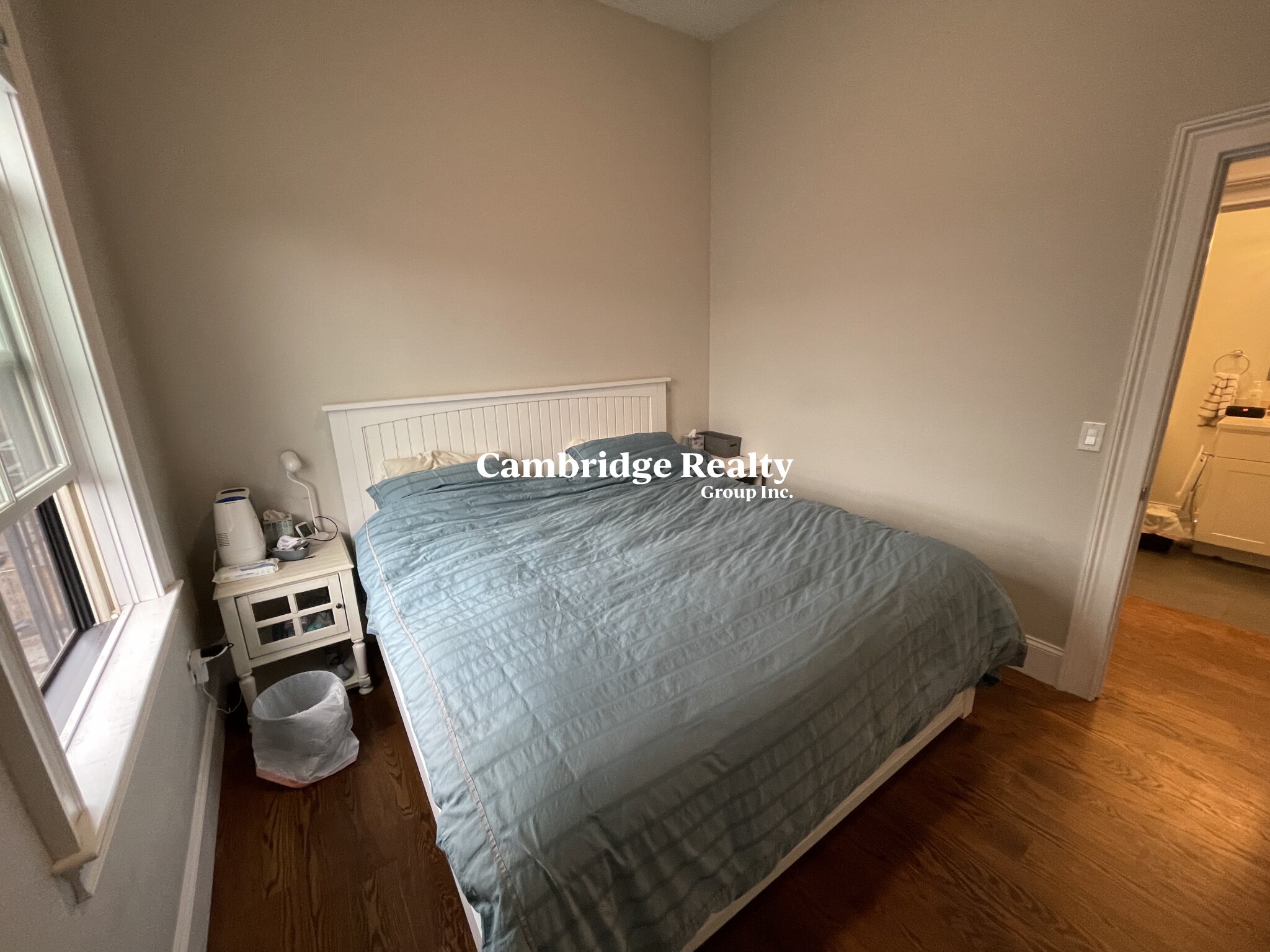 343 Western Ave, Mid Cambridge