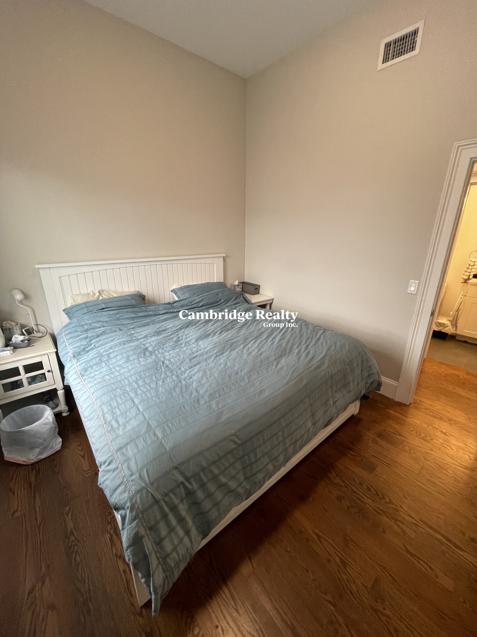 343 Western Ave, Mid Cambridge