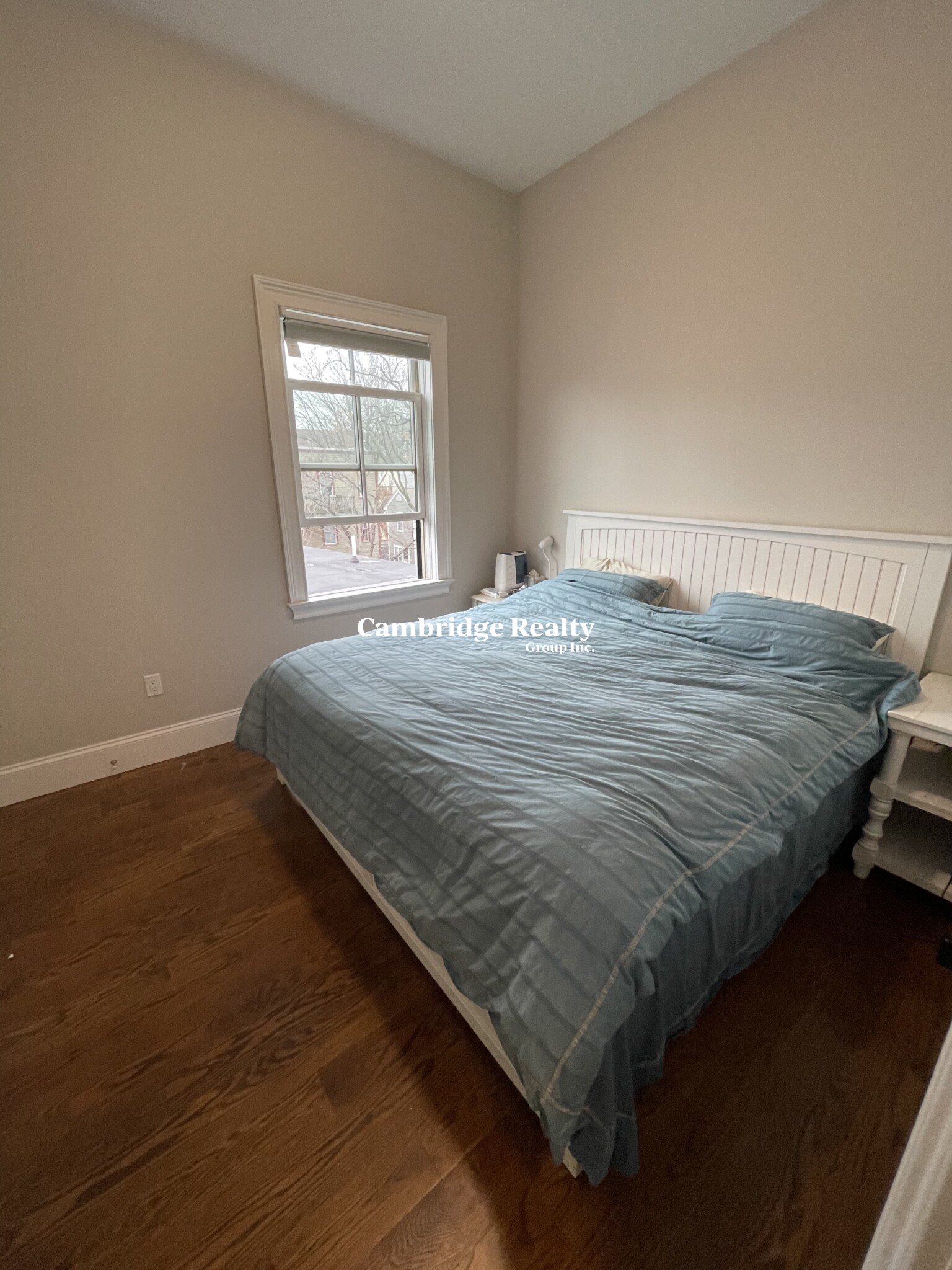 343 Western Ave, Mid Cambridge