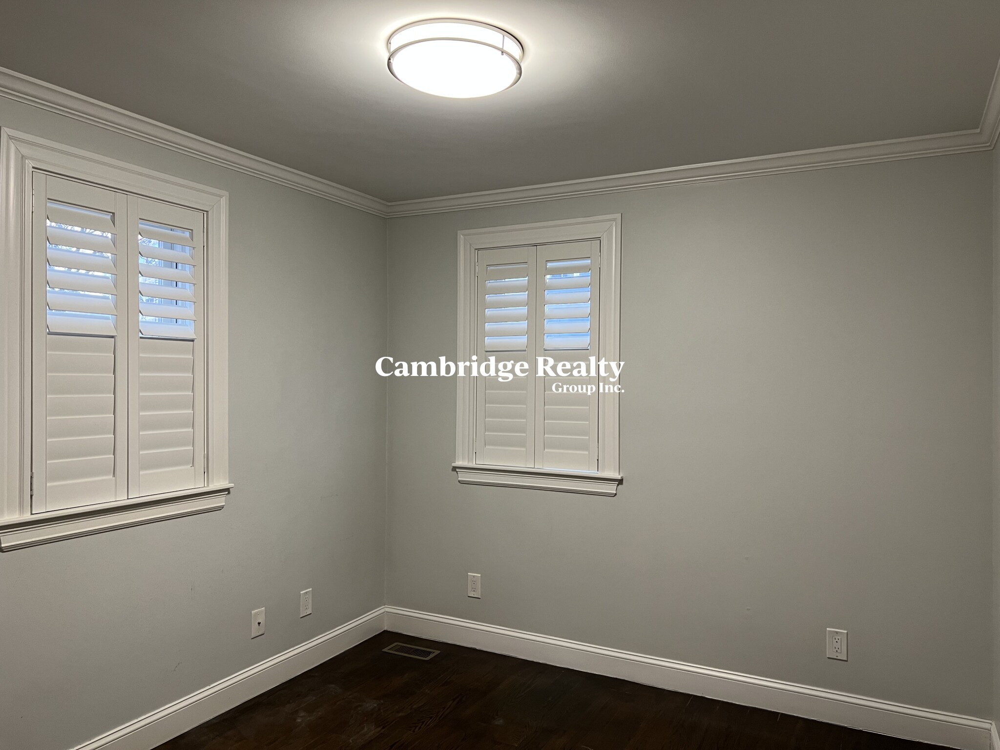 61 Winter St, East Cambridge