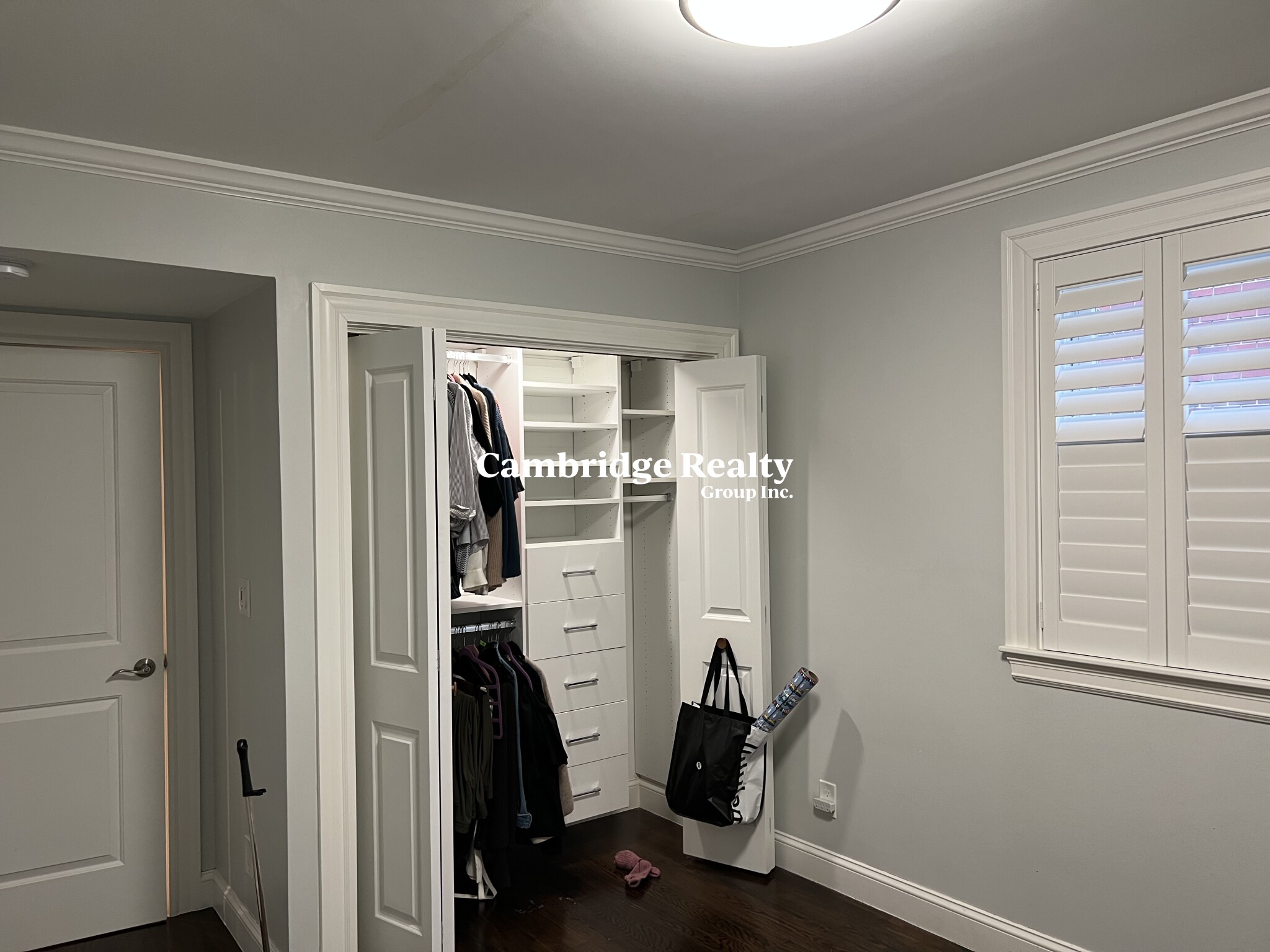 61 Winter St, East Cambridge