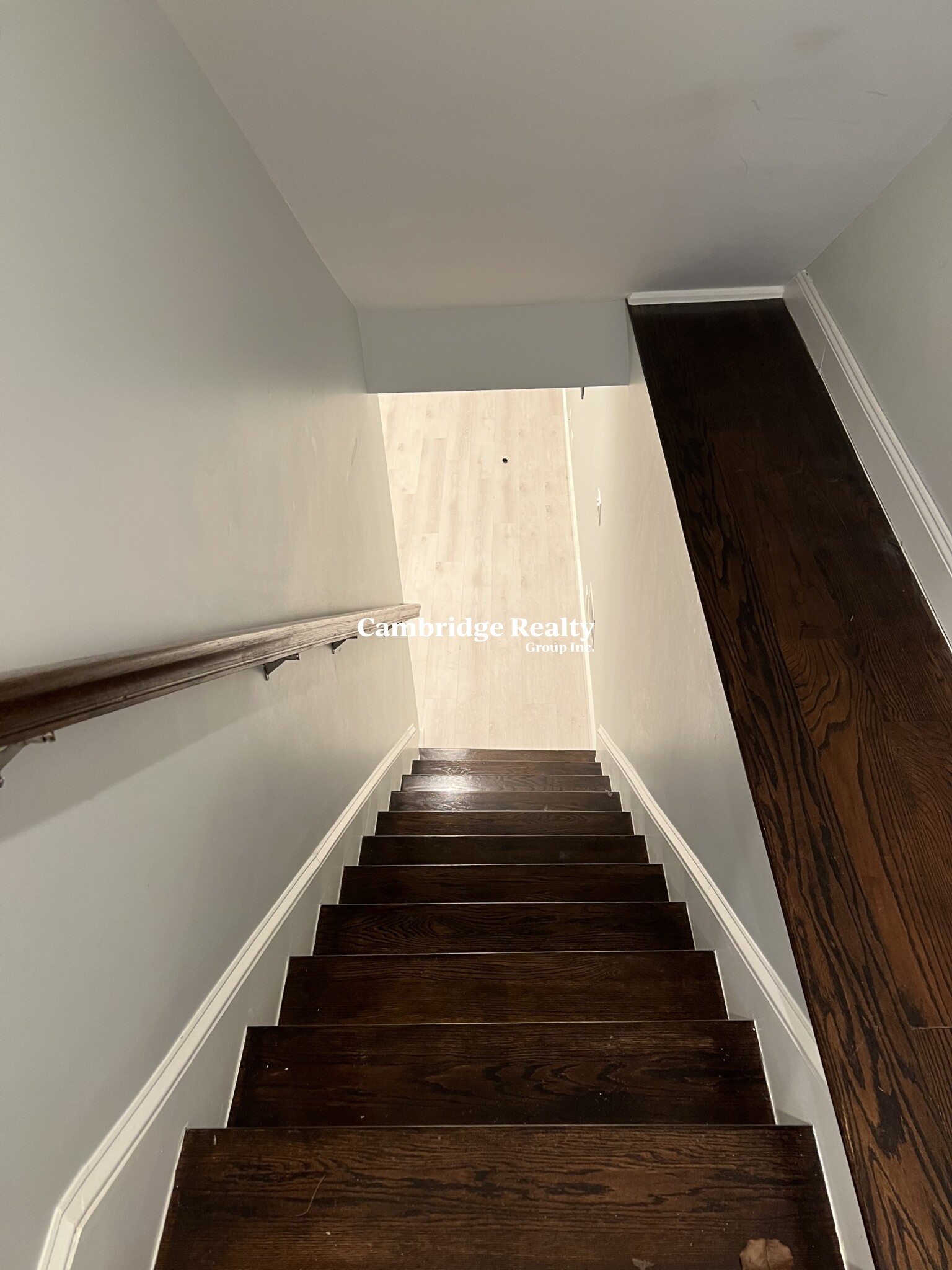 61 Winter St, East Cambridge