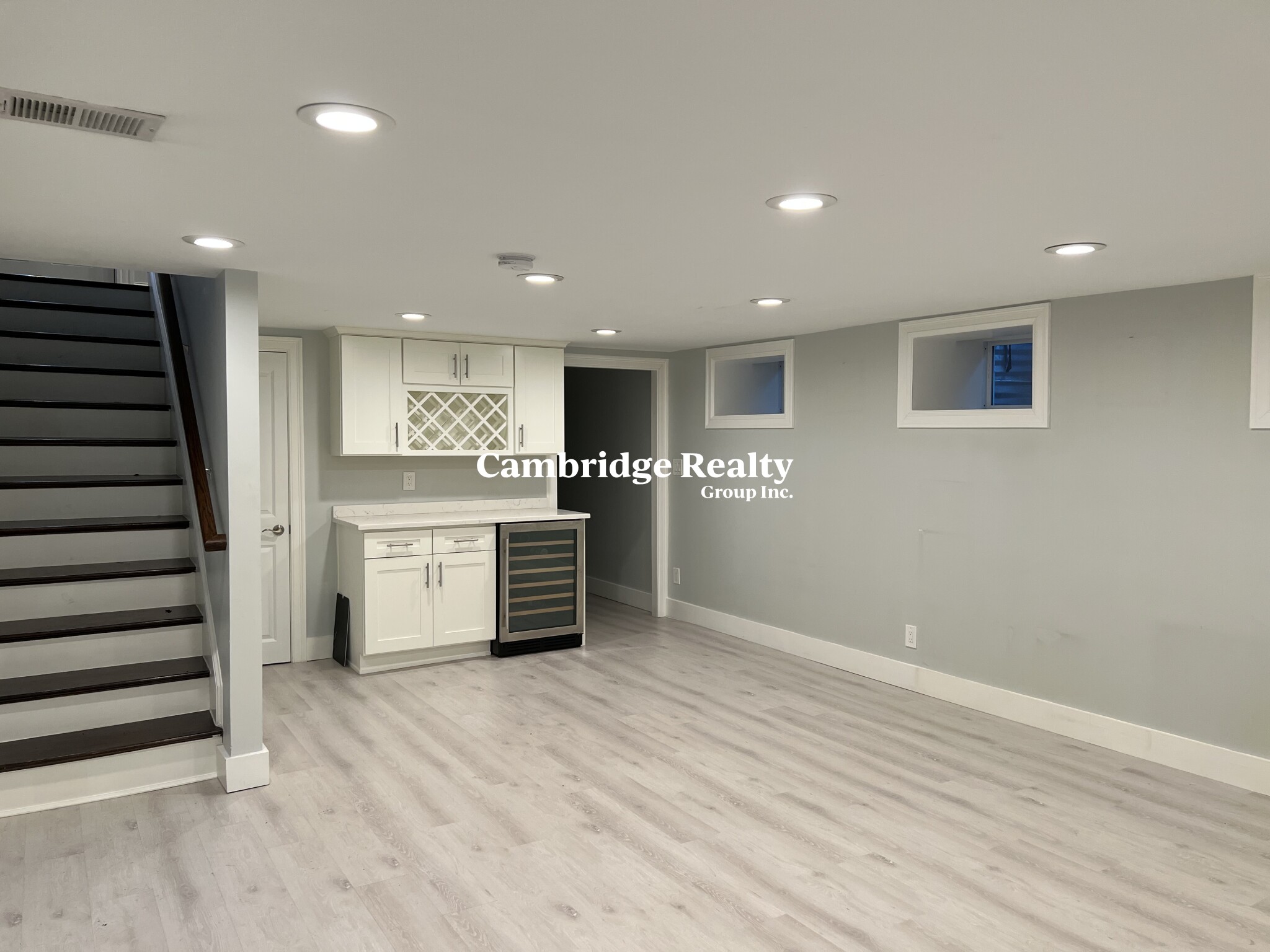 61 Winter St, East Cambridge