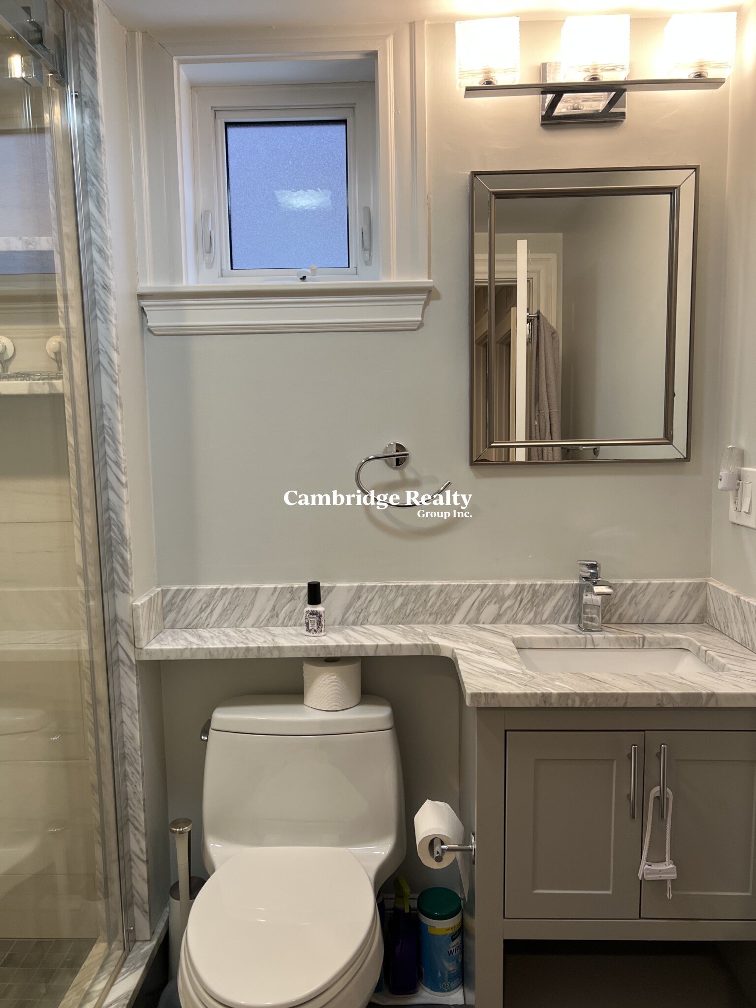 61 Winter St, East Cambridge