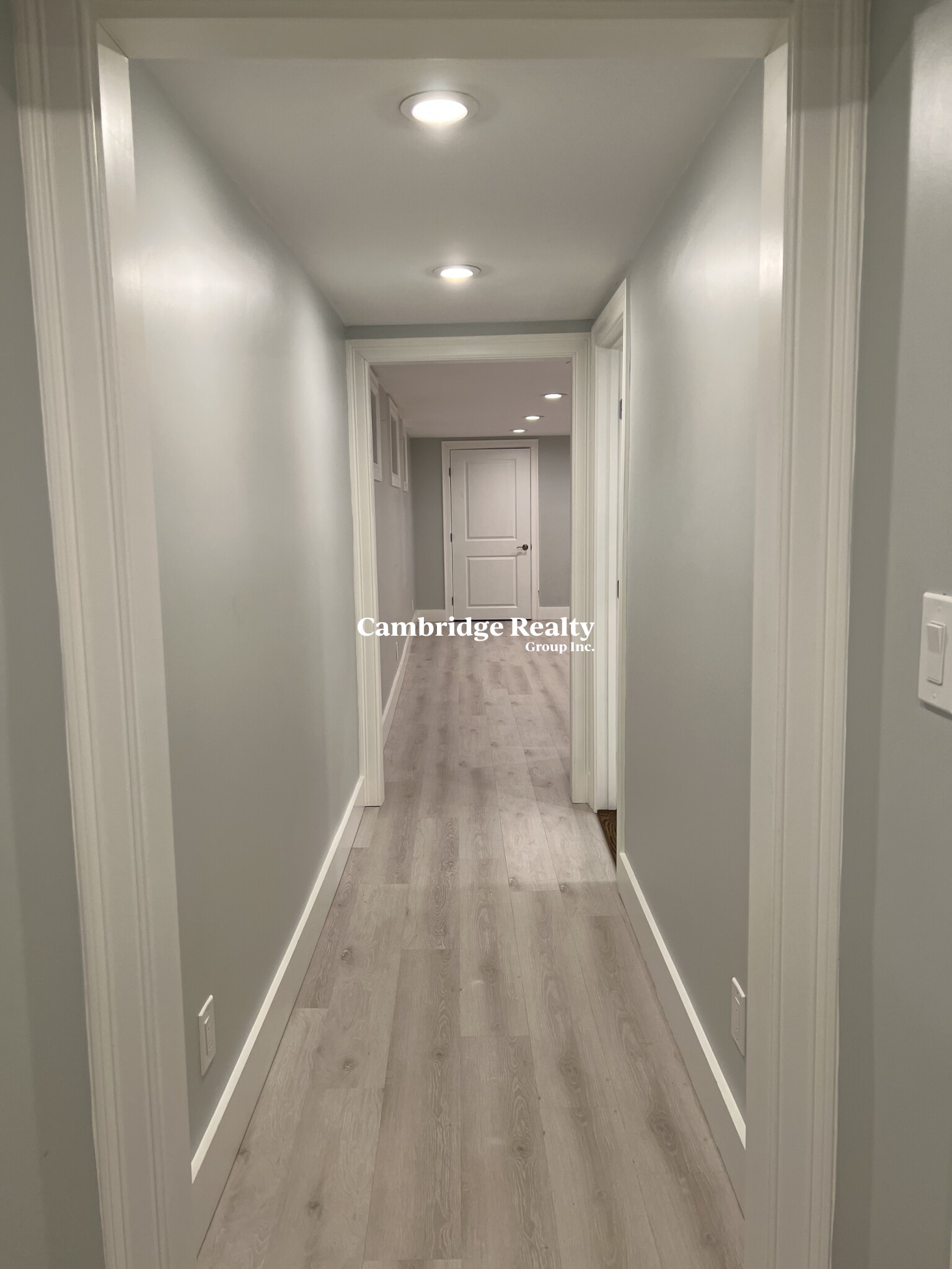 61 Winter St, East Cambridge