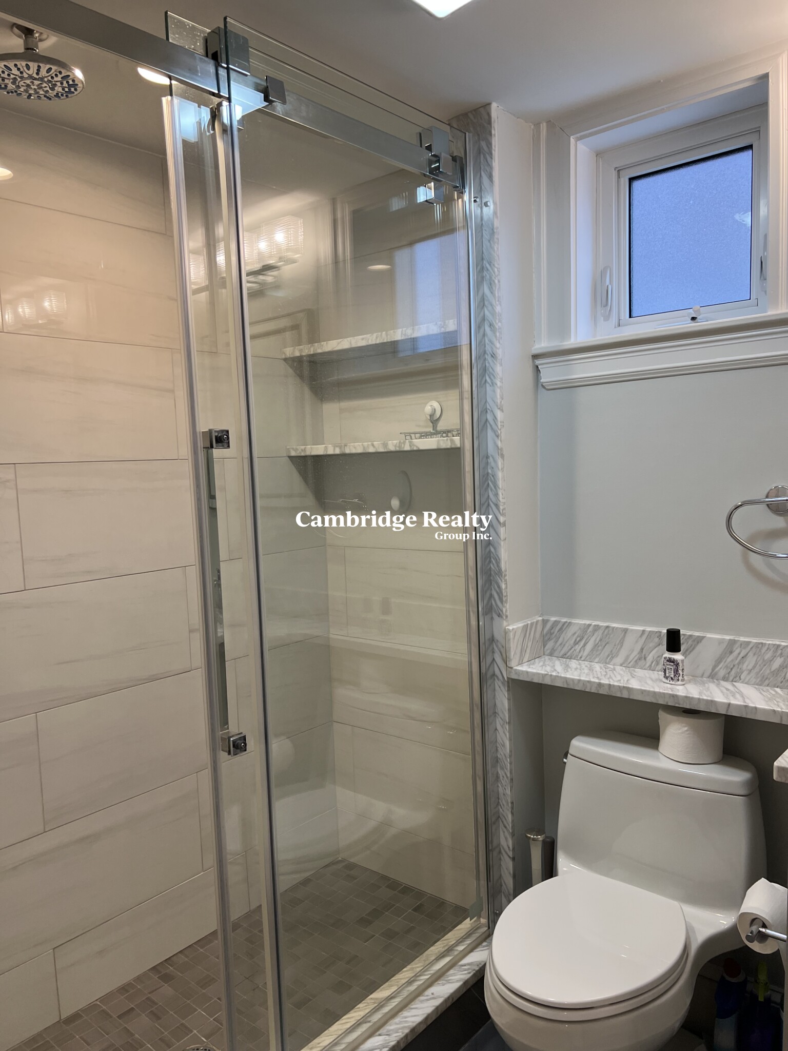 61 Winter St, East Cambridge