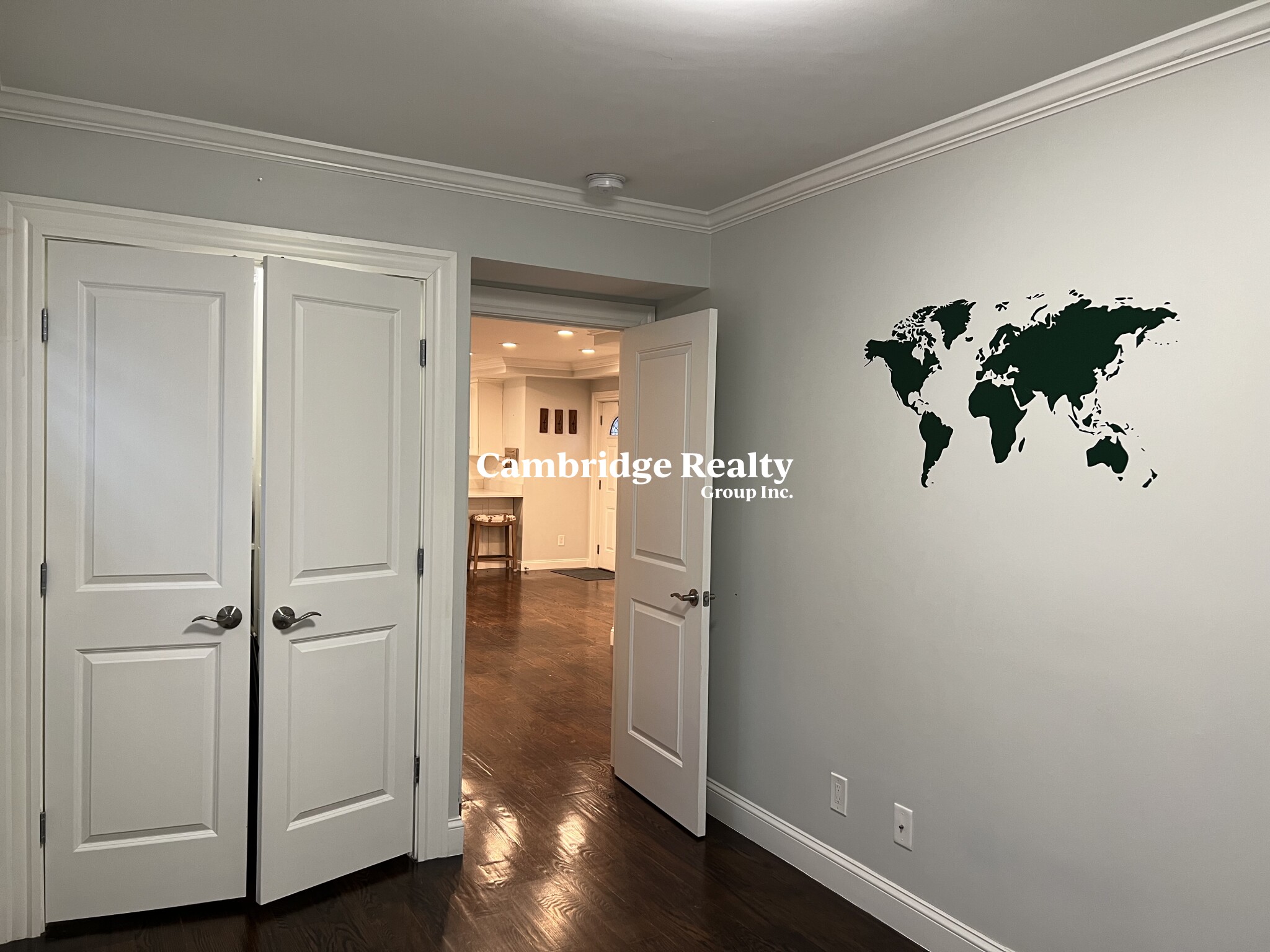 61 Winter St, East Cambridge