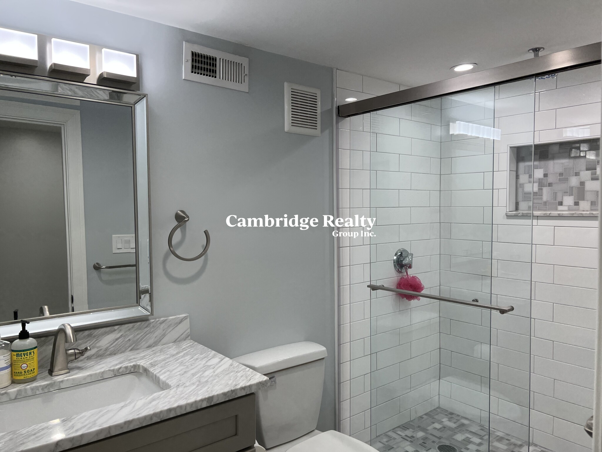 61 Winter St, East Cambridge