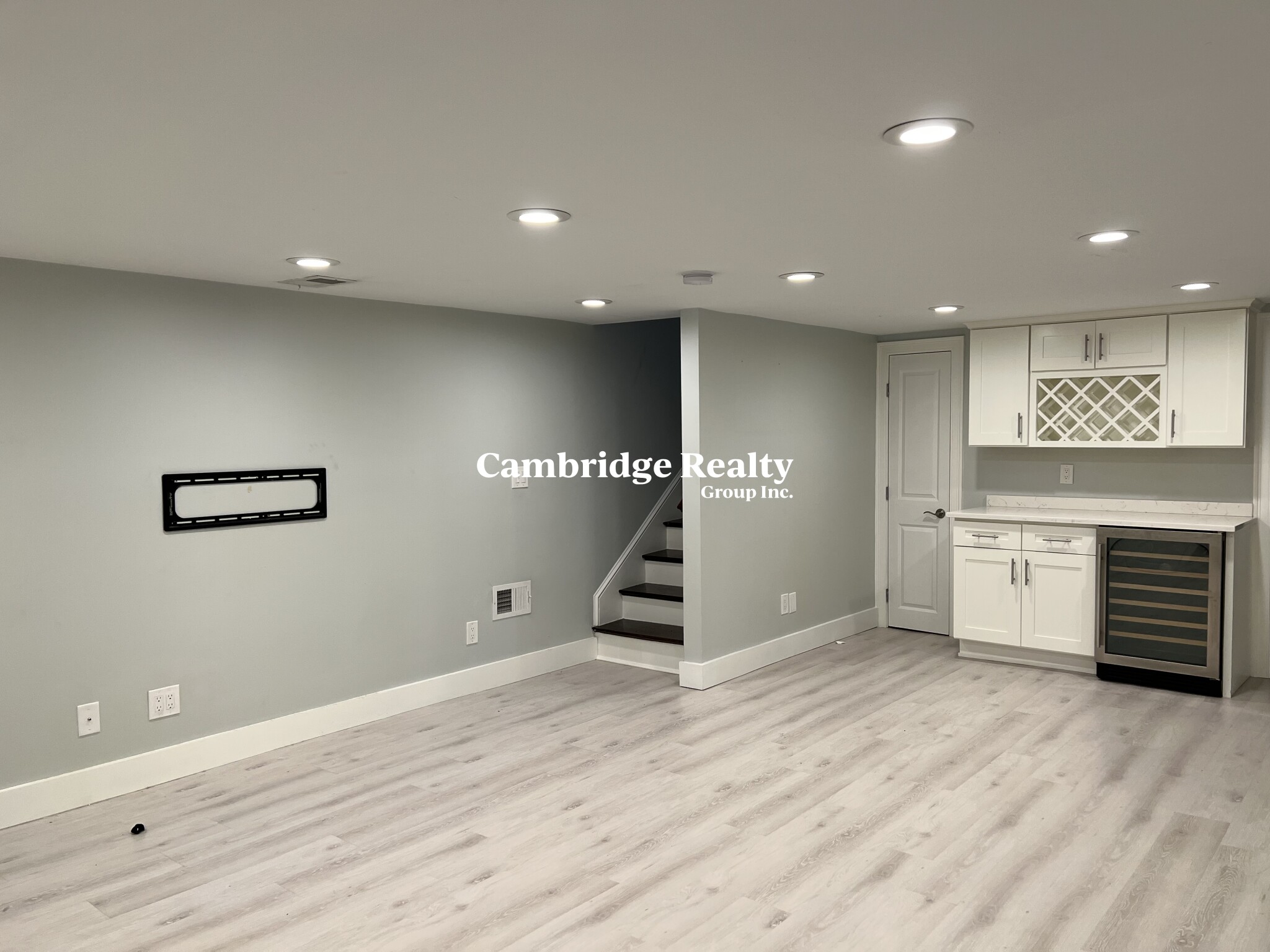 61 Winter St, East Cambridge