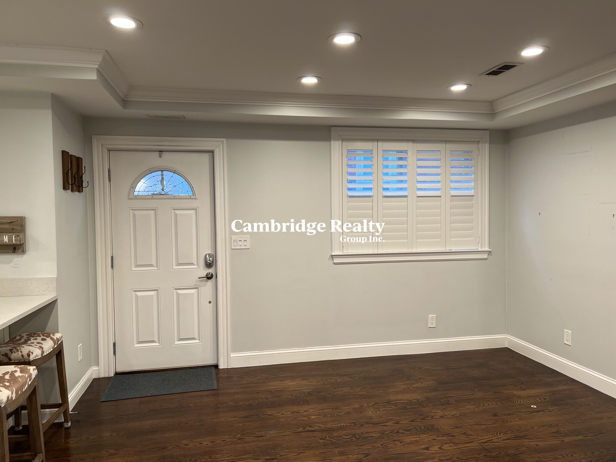 61 Winter St, East Cambridge