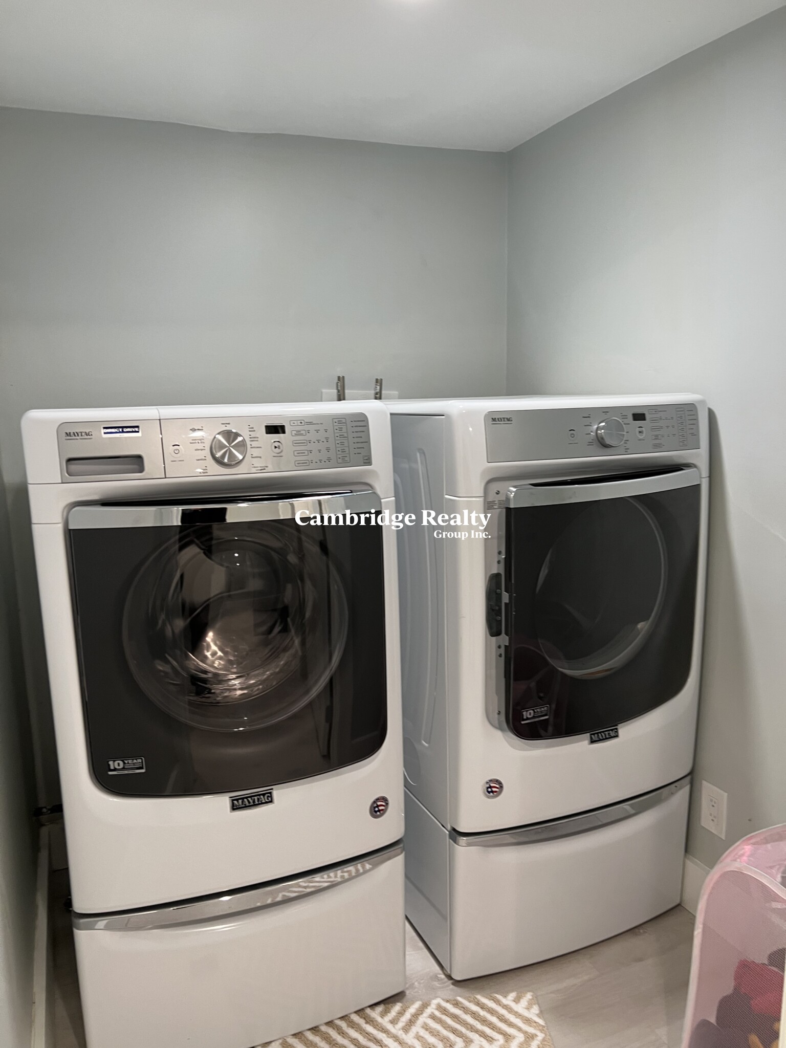 61 Winter St, East Cambridge