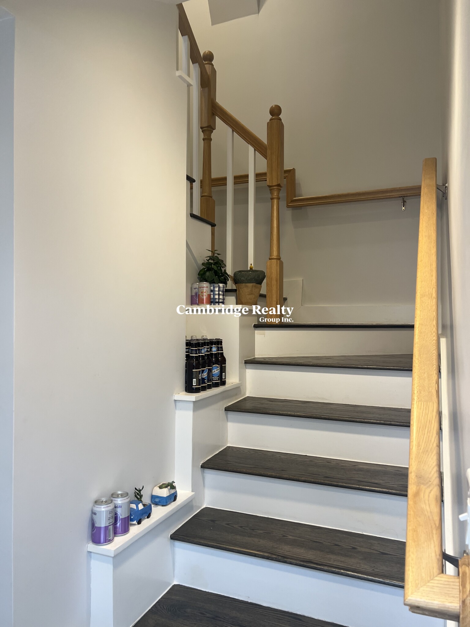 262 Monsignor O'brien Highway, East Cambridge