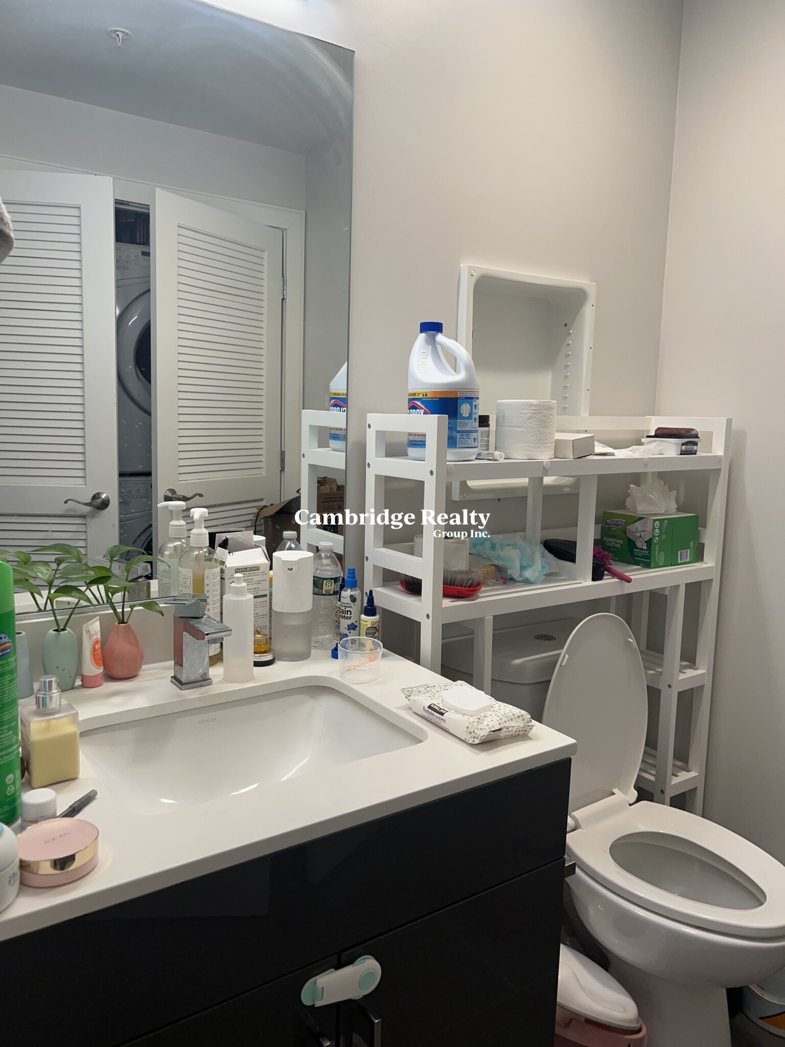 262 Monsignor Obrien Hwy, East Cambridge