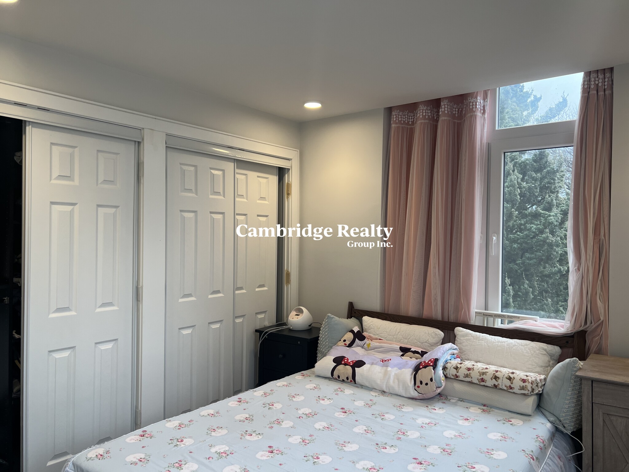 262 Monsignor O'brien Highway, East Cambridge