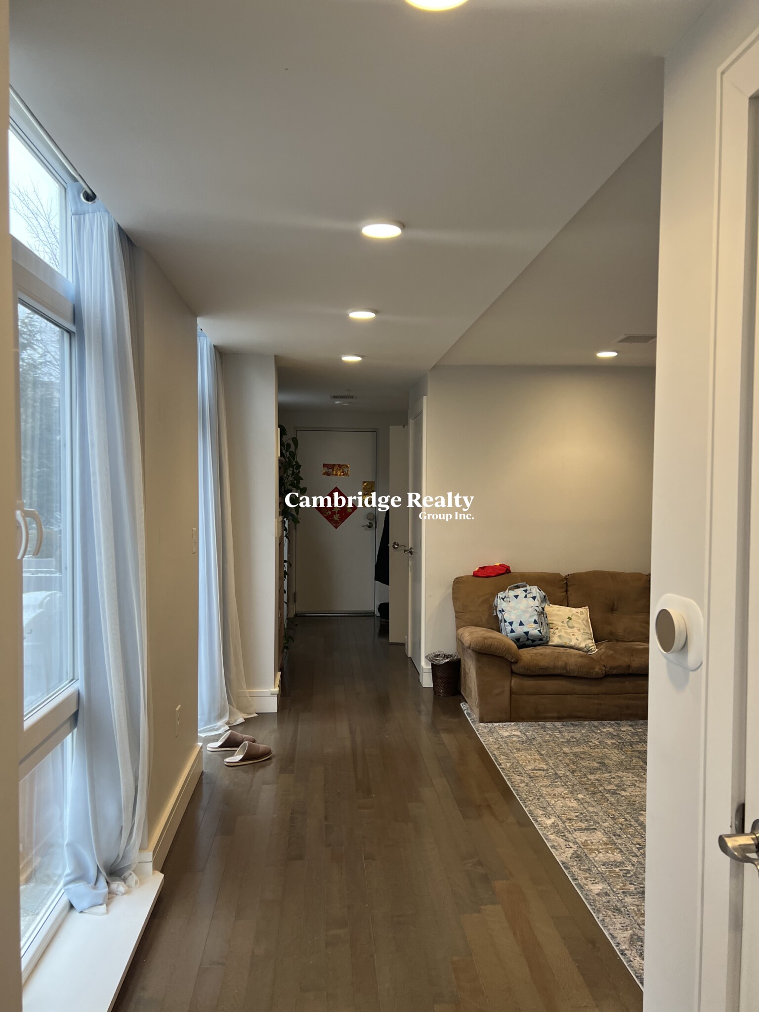 262 Monsignor Obrien Hwy, East Cambridge