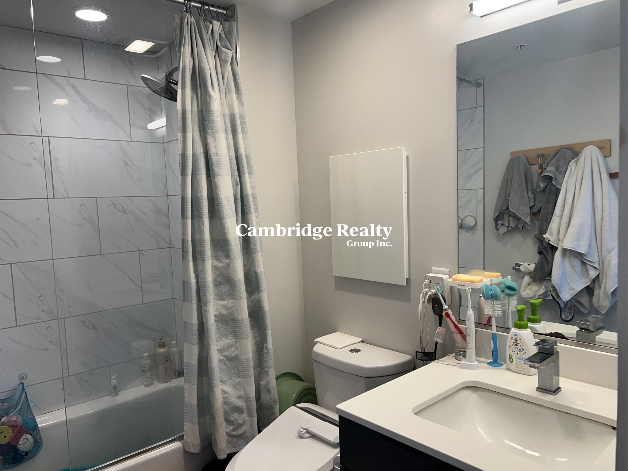 262 Monsignor Obrien Hwy, East Cambridge