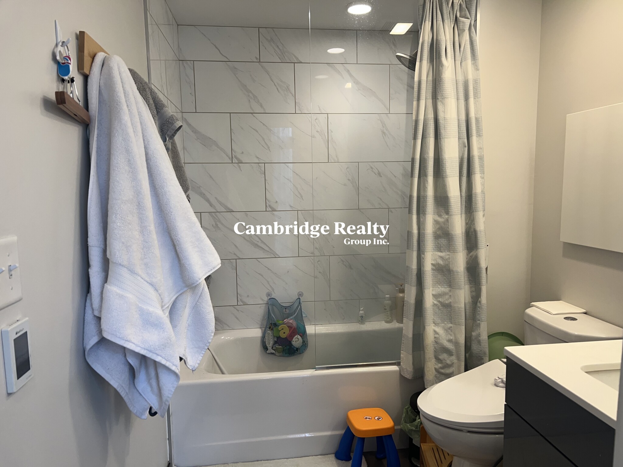 262 Monsignor Obrien Hwy, East Cambridge