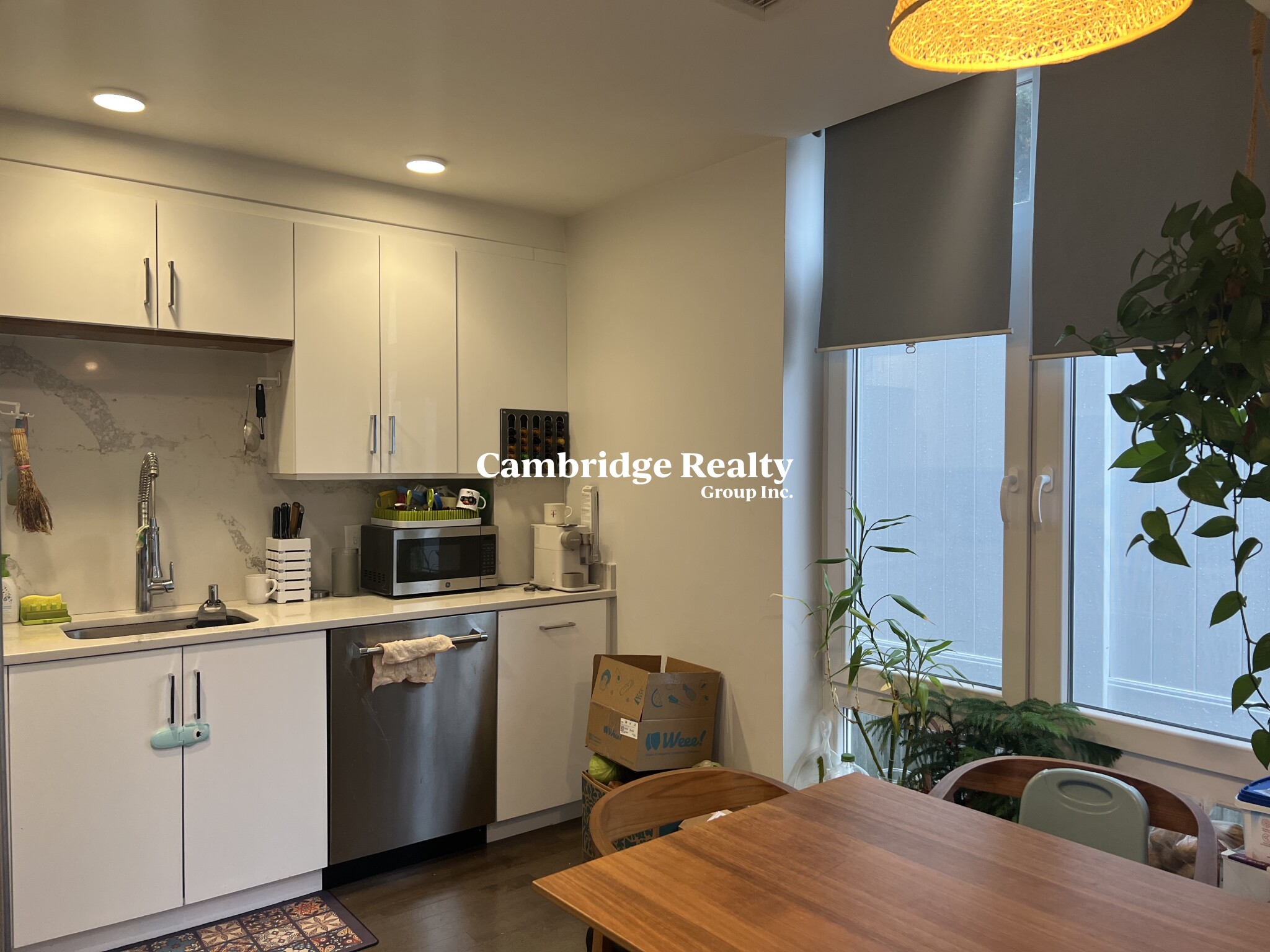 262 Monsignor O'brien Highway, East Cambridge