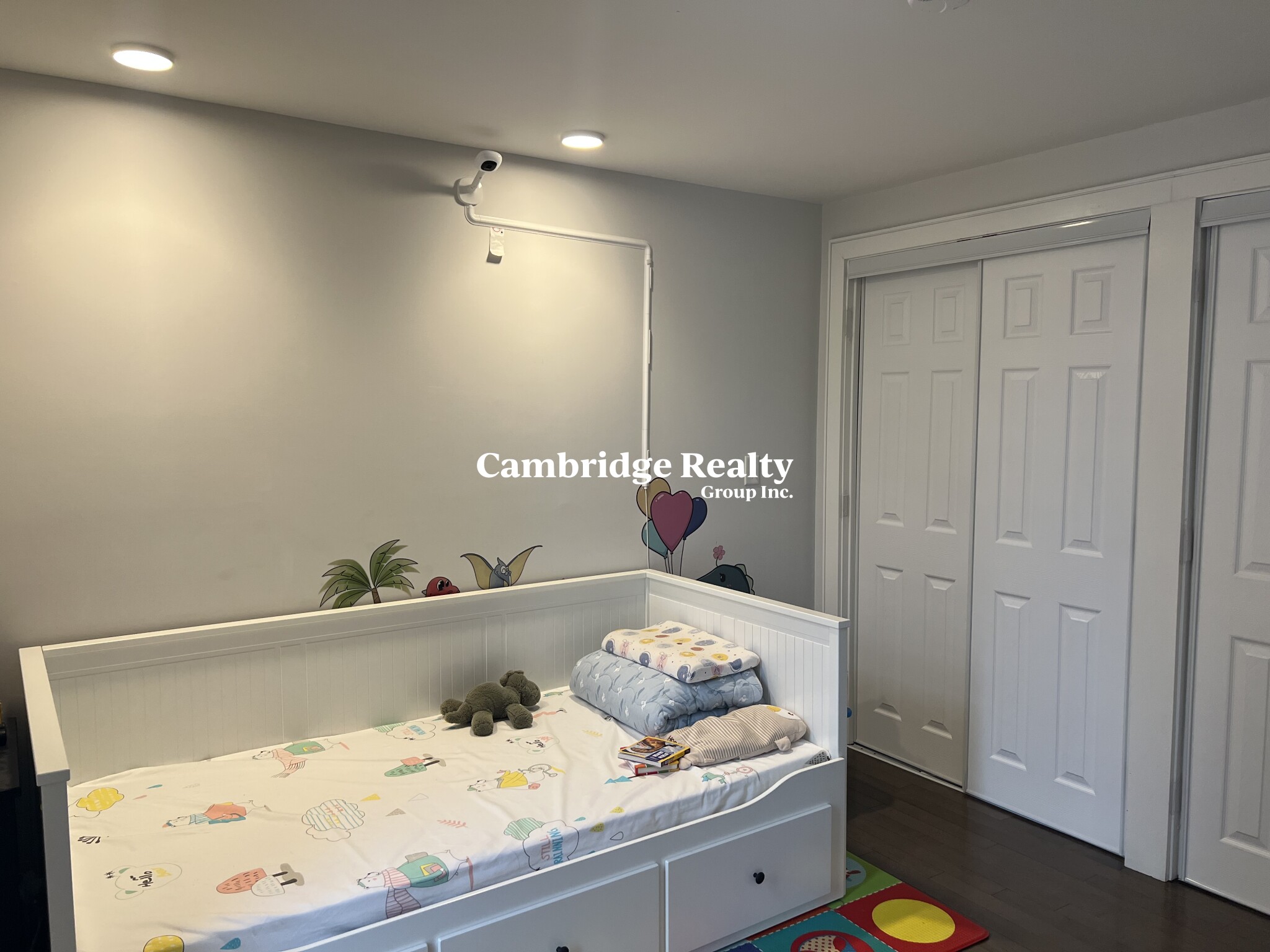 262 Monsignor Obrien Hwy, East Cambridge