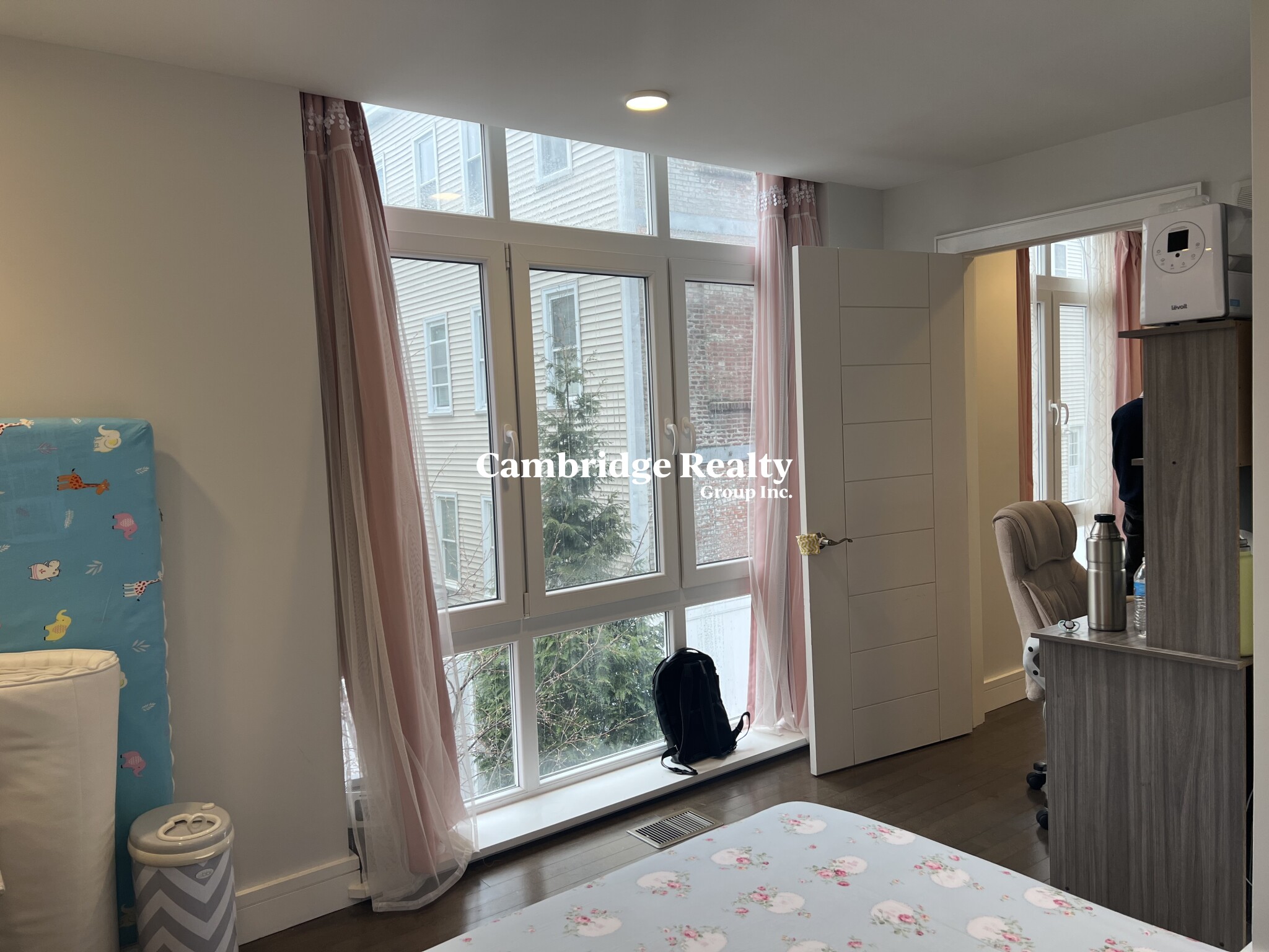 262 Monsignor O'brien Highway, East Cambridge