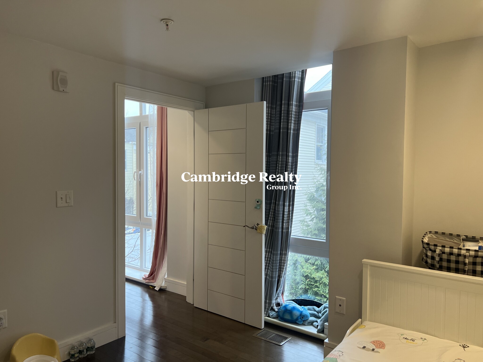 262 Monsignor Obrien Hwy, East Cambridge