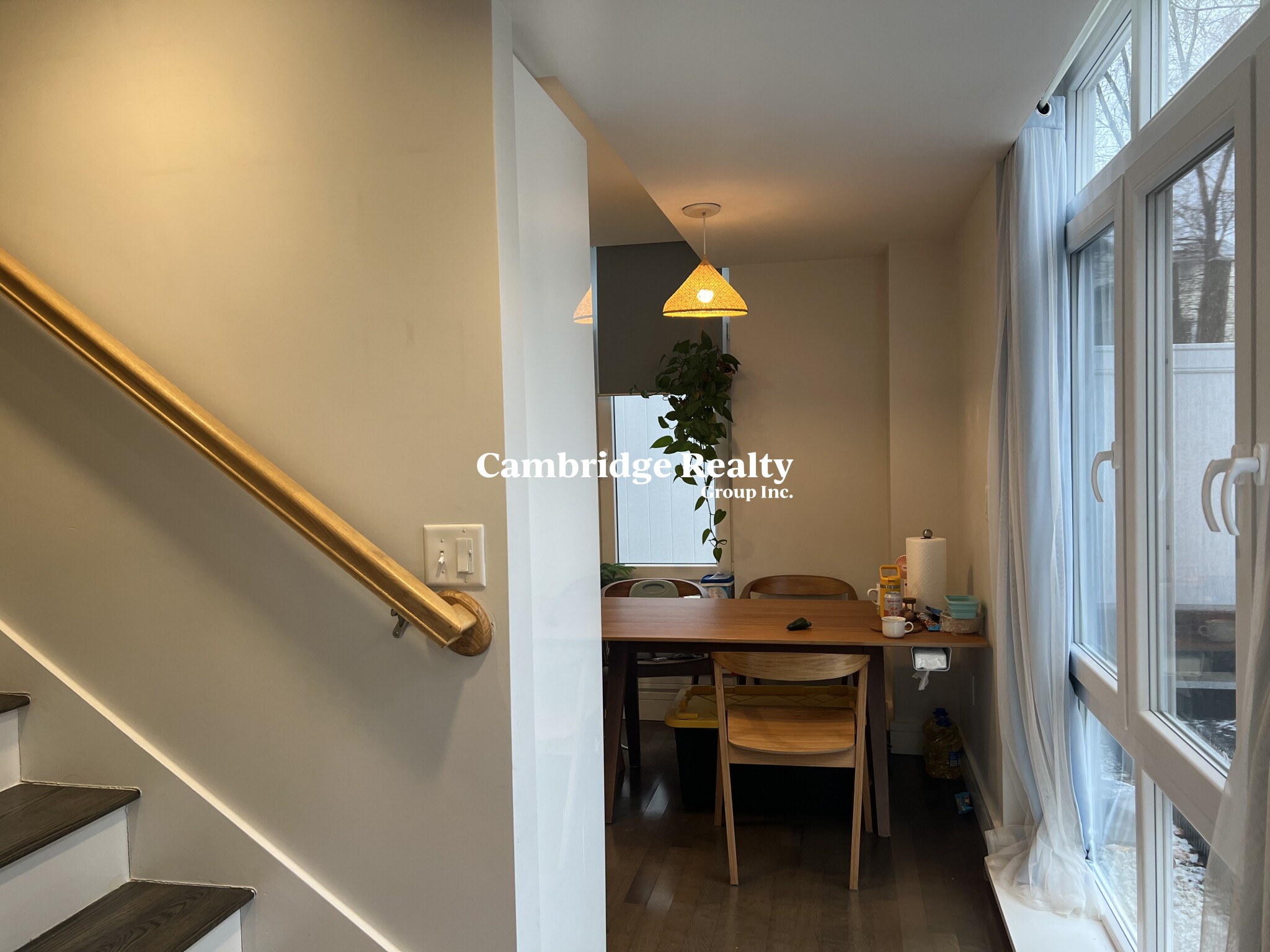 262 Monsignor O'brien Highway, East Cambridge