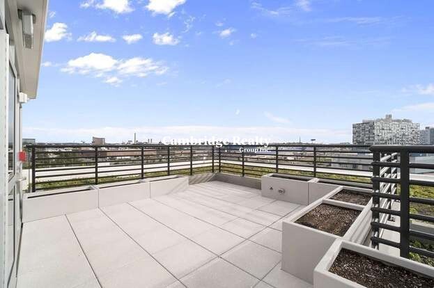 262 Monsignor O'brien Highway, East Cambridge