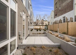 262 Monsignor Obrien Hwy, East Cambridge