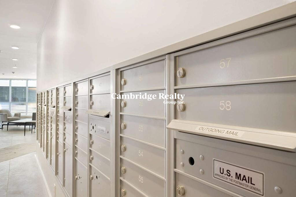 262 Monsignor O'brien Highway, East Cambridge