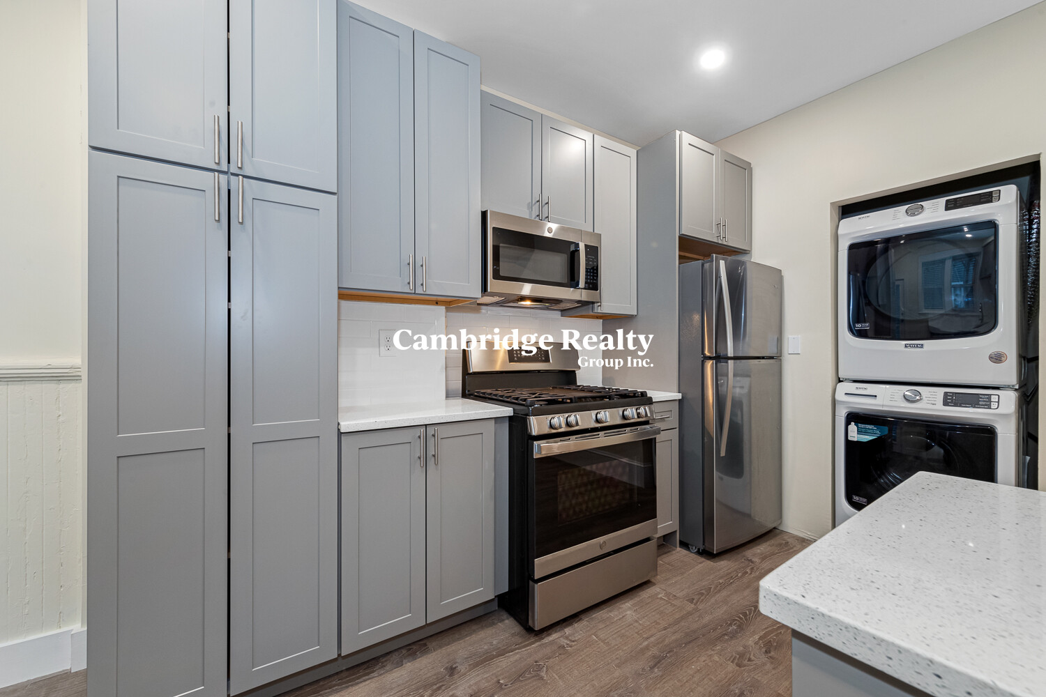 42 Brackett St, Brighton