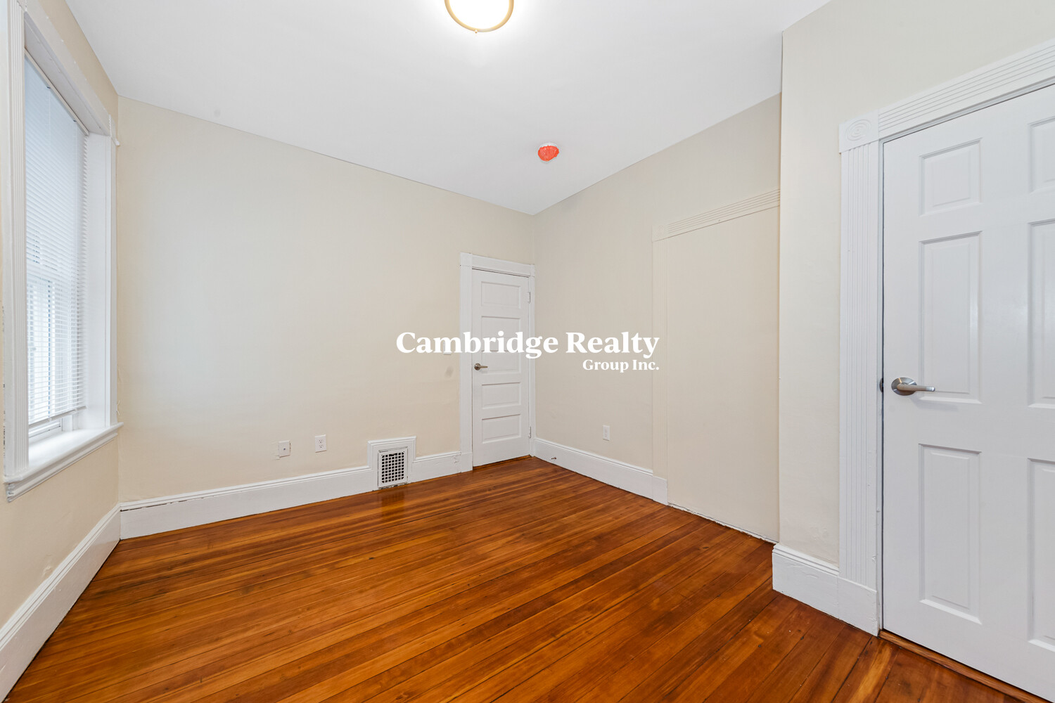 42 Brackett St, Brighton