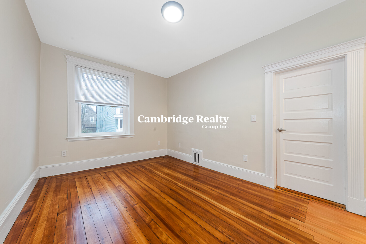 42 Brackett St, Brighton