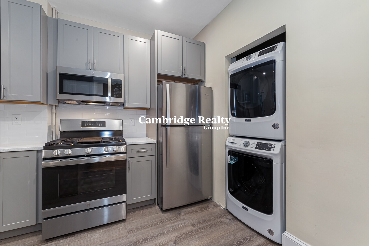 42 Brackett St, Brighton