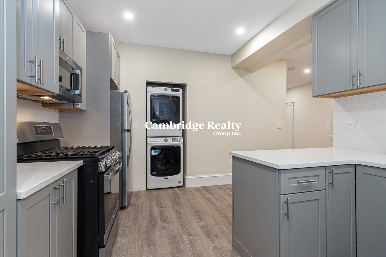 42 Brackett St, Brighton