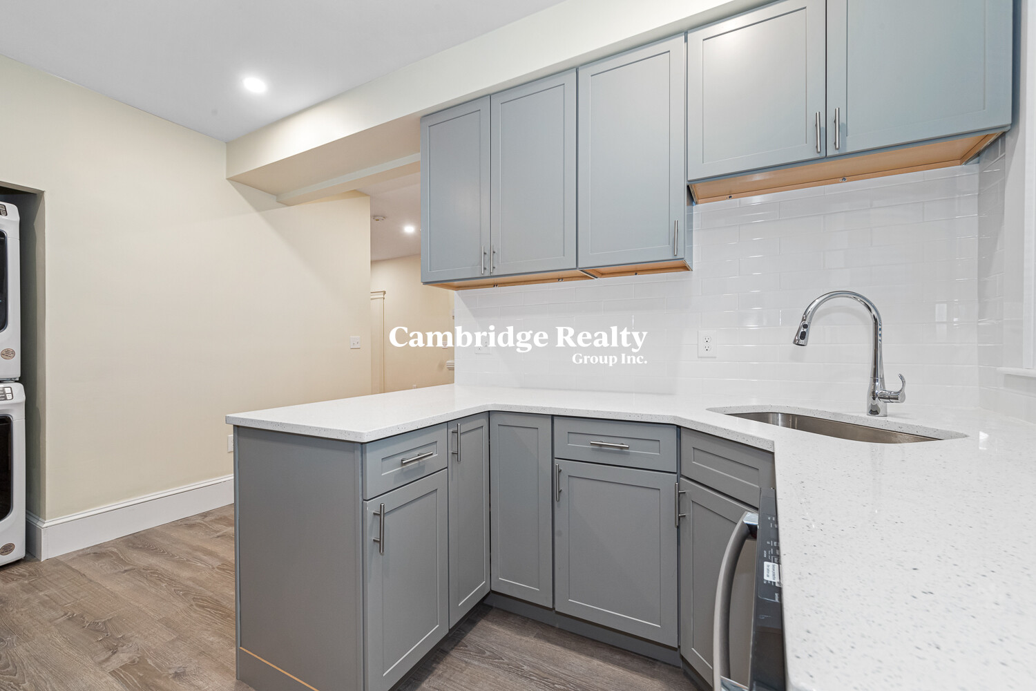 42 Brackett St, Brighton