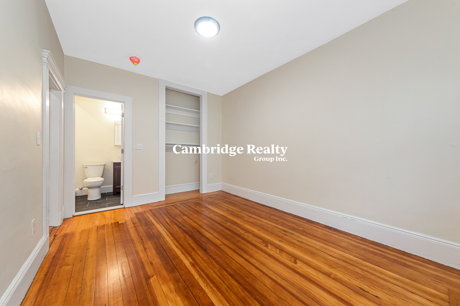 42 Brackett St, Brighton