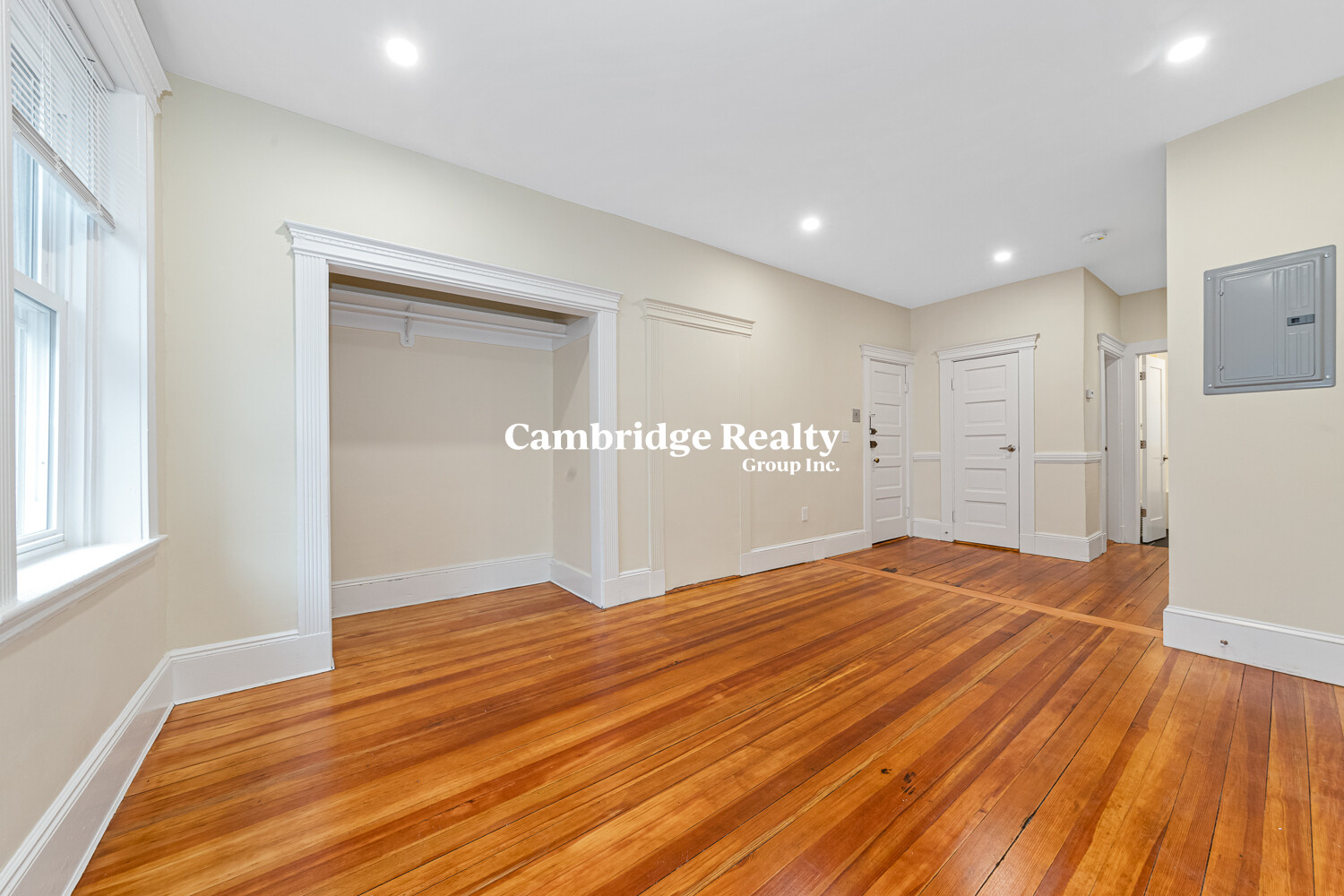 42 Brackett St, Brighton