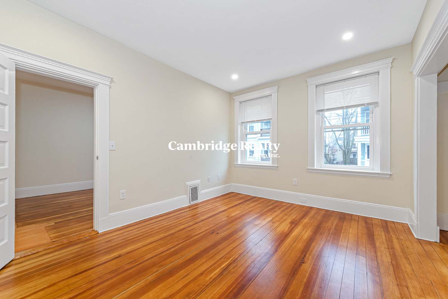 42 Brackett St, Brighton