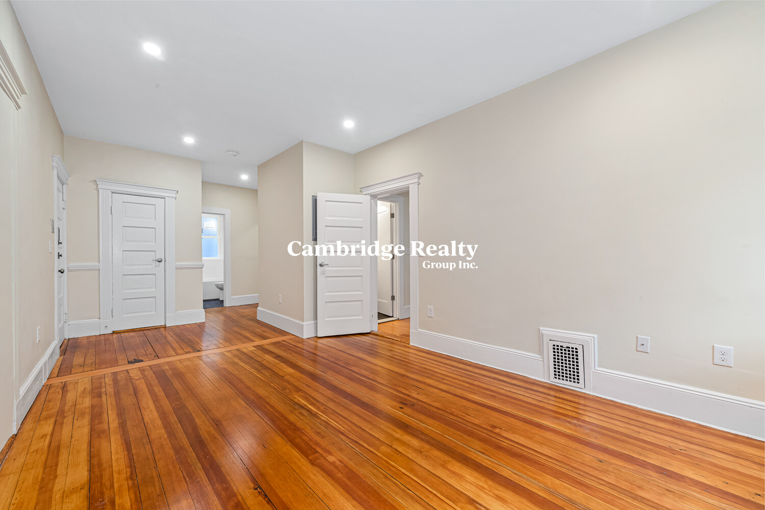 42 Brackett St, Brighton