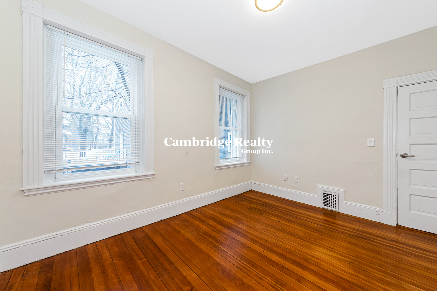 42 Brackett St, Brighton