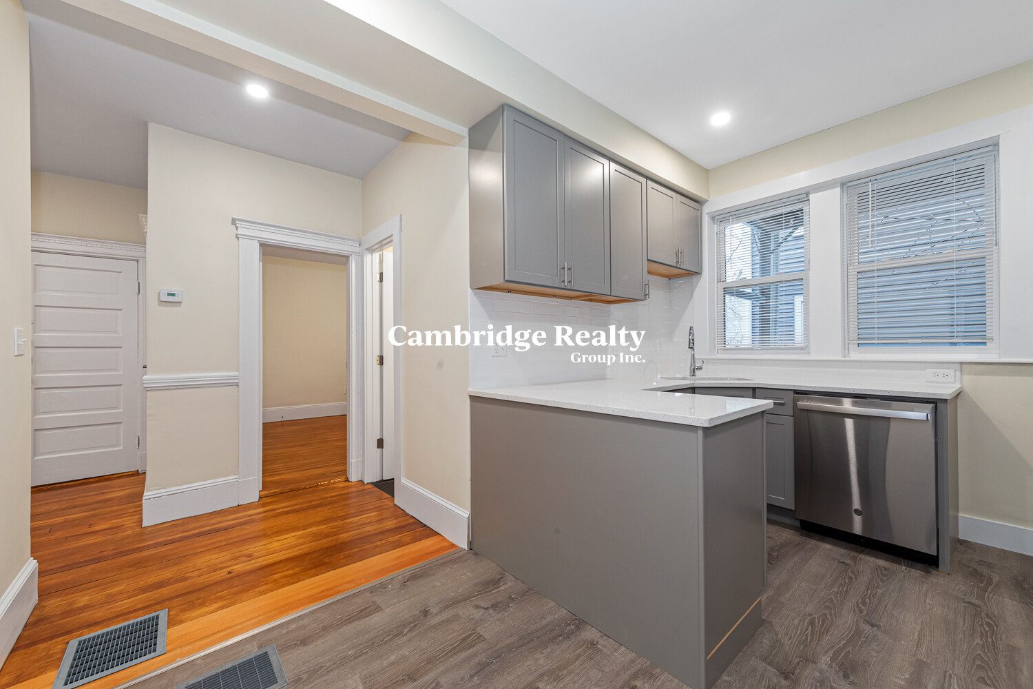 42 Brackett St, Brighton