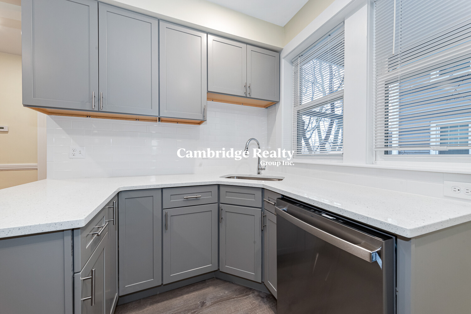 42 Brackett St, Brighton