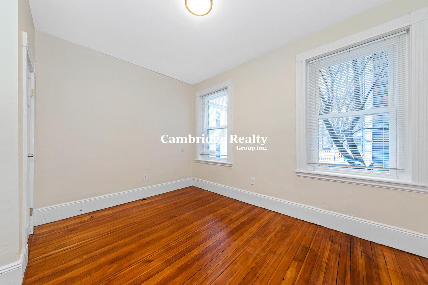 42 Brackett St, Brighton