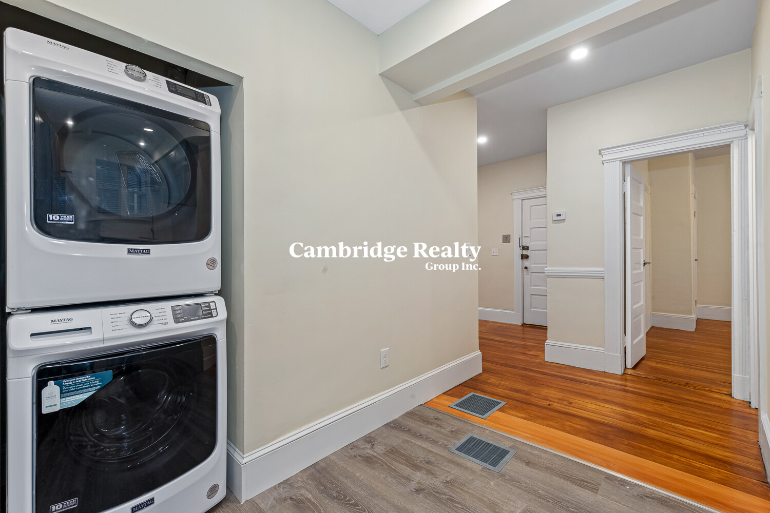 42 Brackett St, Brighton