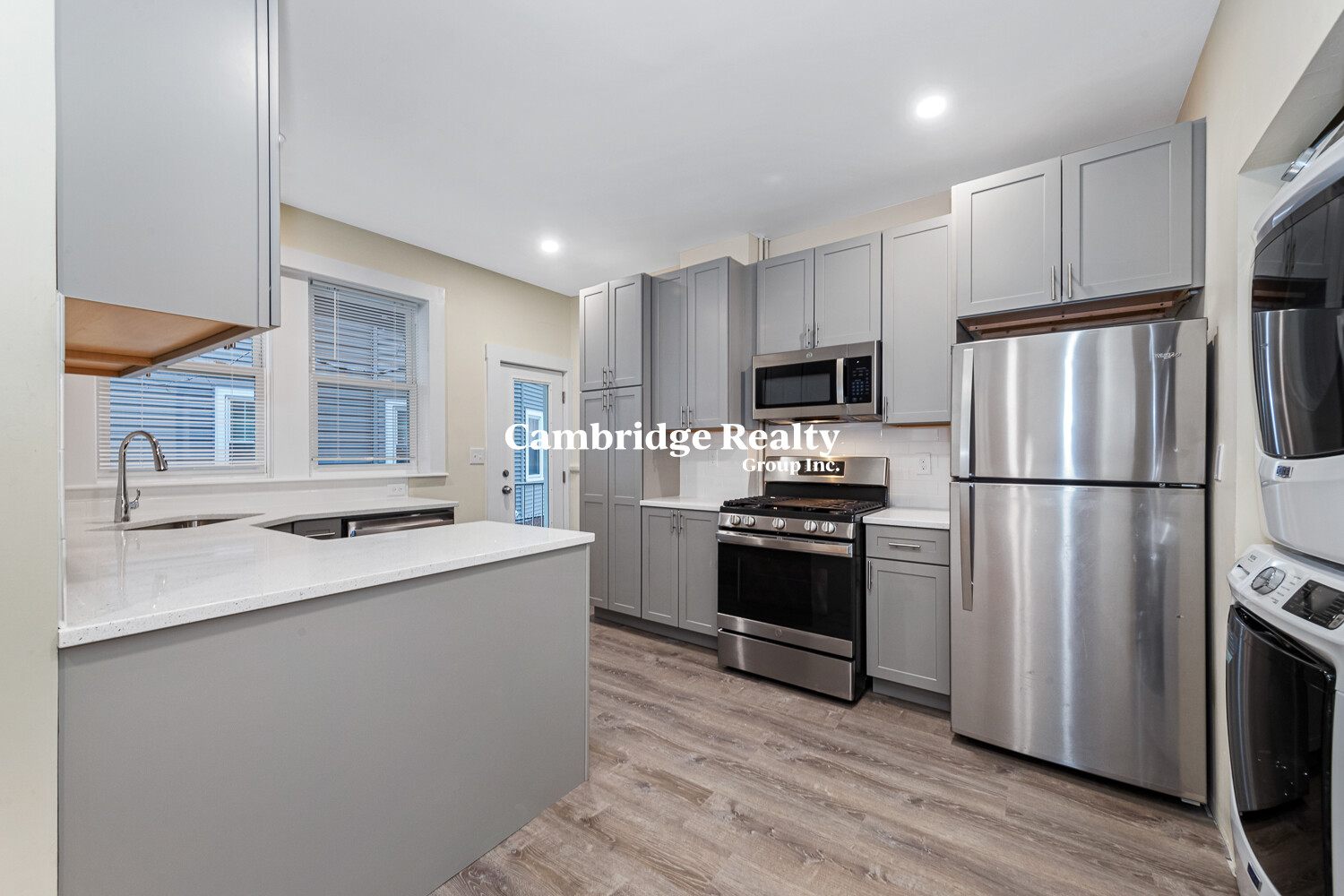 42 Brackett St, Brighton